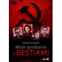 Moje spotkania z bestiami