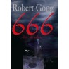 666 do mroku 