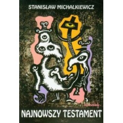 Najnowszy testament 