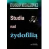 Studia nad żydofilią 