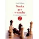 Nauka gry w szachy 2