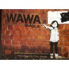 WAWA BLABLA