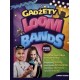 Loom Bands Gadżety 