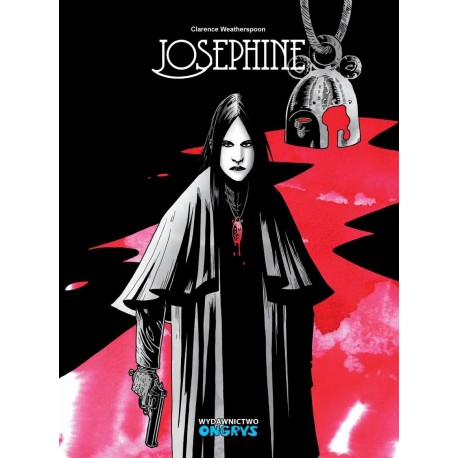 Josephine