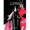 Josephine