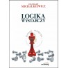 Logika wystarczy