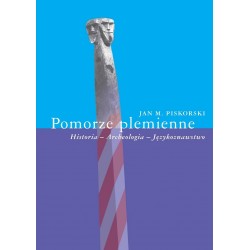 Pomorze plemienne