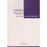 Tomizm polski 1946 - 1965 Słownik filozofów część 3