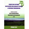 Europejski wymiar bezpieczeństwa energetycznego a ochrona środowiska