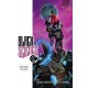 Black Science Tom 1: Zasada nieskończonego spadania