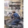 Urodzony 22 lipca 