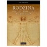 Rodzina. Między biologią a teologią