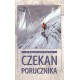 Czekan porucznika