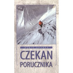 Czekan porucznika