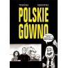 Polskie gówno