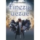 Finezja uczuć