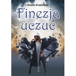 Finezja uczuć