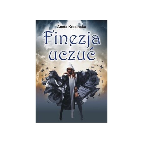 Finezja uczuć