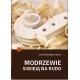 Modrzewie siwieją na rudo