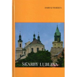 Skarby Lublina