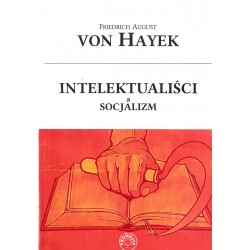  Intelektualiści a socjalizm