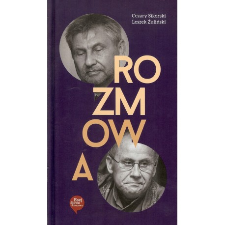 Rozmowa