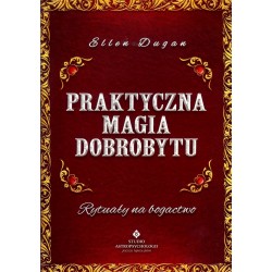 Praktyczna magia dobrobytu