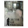 Chutor nad Wiedźmą
