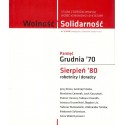 Wolność i Solidarność. 1/2010