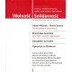 Wolność i Solidarność. 4/2012