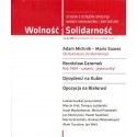 Wolność i Solidarność. 4/2012