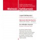 Wolność i Solidarność. 2/2011