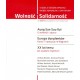 Wolność i Solidarność. 3/2012