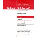 Wolność i Solidarność. 7/2014