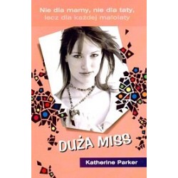 Duża miss