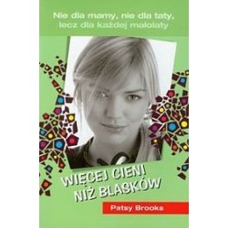 Więcej cieni niż blasków