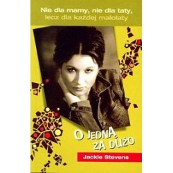 O jedną za dużo