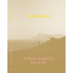 Peryferie