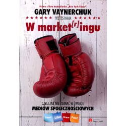 W market[r]ingu