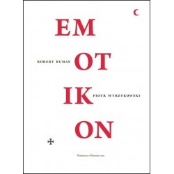 Emotikon