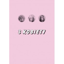3 Kobiety
