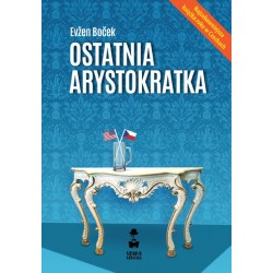Ostatnia arystokratka
