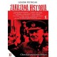  Zakazana historia 11