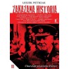  Zakazana historia 11