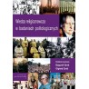 Wiedza religioznawcza w badaniach politologicznych
