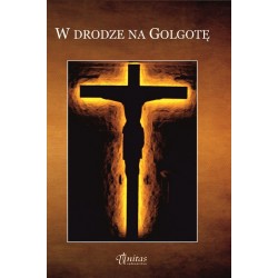 W drodze na Golgotę