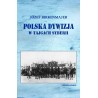 Polska dywizja w tajgach Syberii