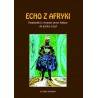 Echo z Afryki