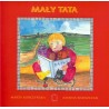 Mały tata