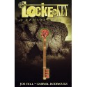 Locke & Key 2 Łamigłówki 